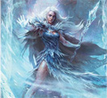 Iyslander